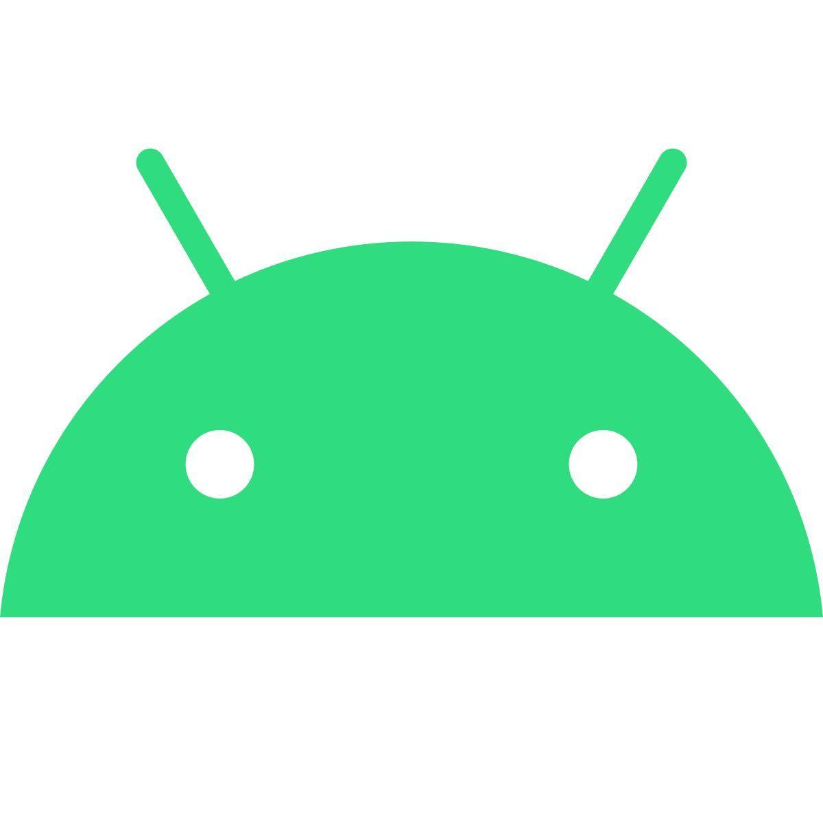 Android app