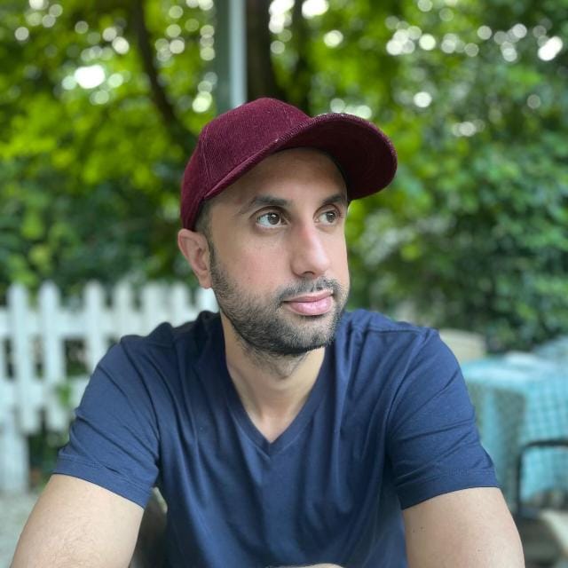 Mohamed Kammoun