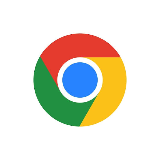 Chrome extension